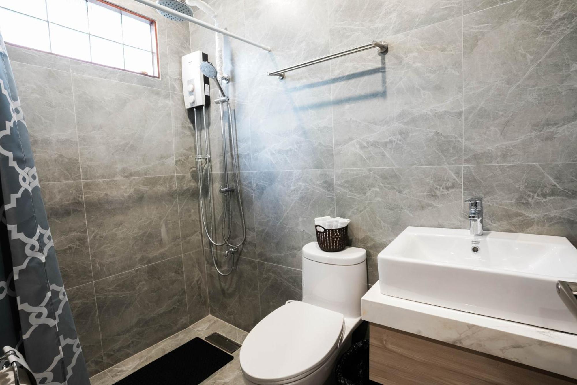 Silang Casa De Celestina Private Resort מראה חיצוני תמונה